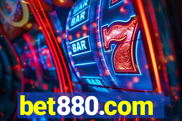 bet880.com