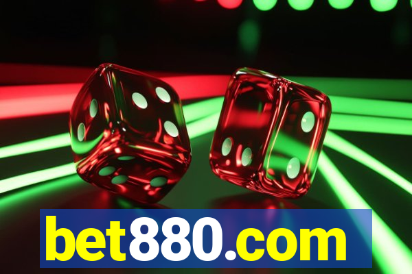 bet880.com