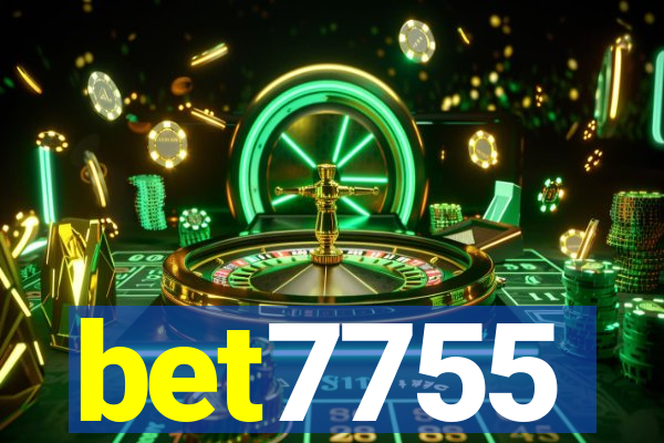 bet7755