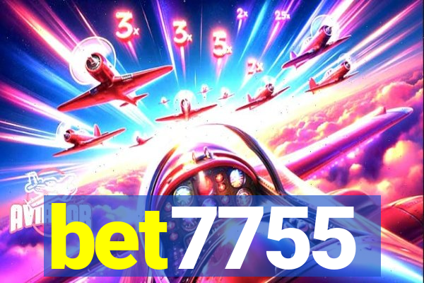 bet7755