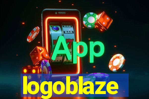 logoblaze