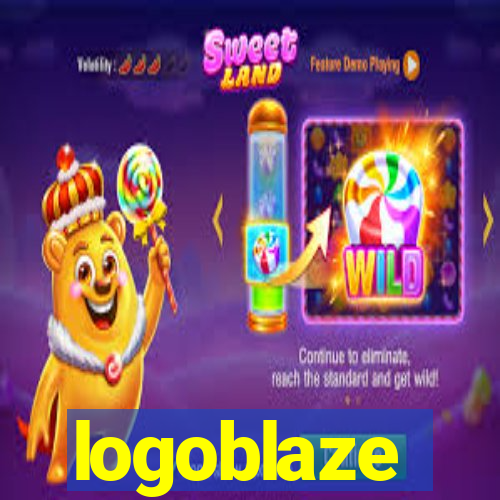 logoblaze