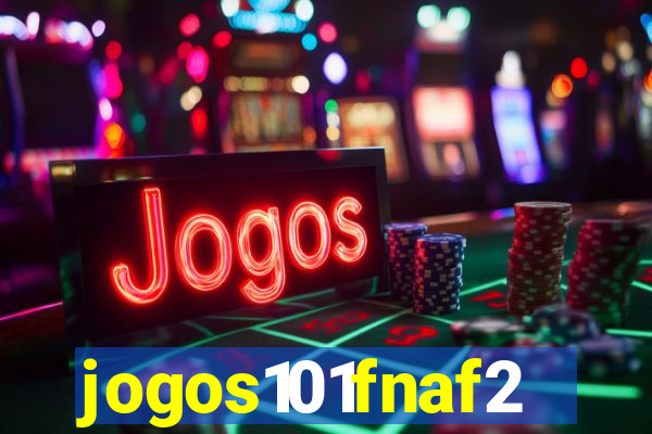 jogos101fnaf2