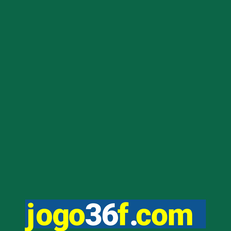 jogo36f.com