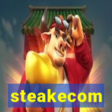 steakecom