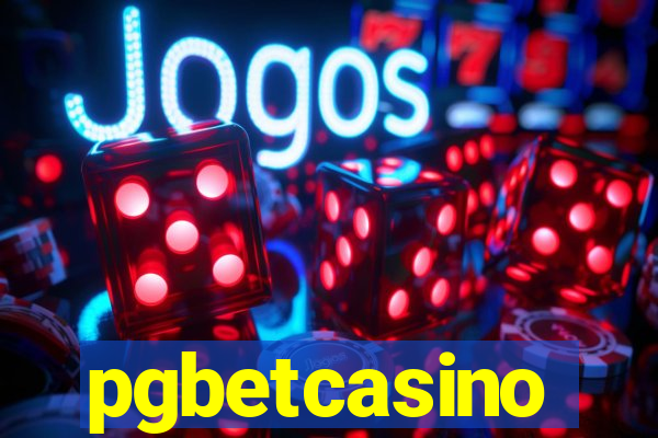 pgbetcasino