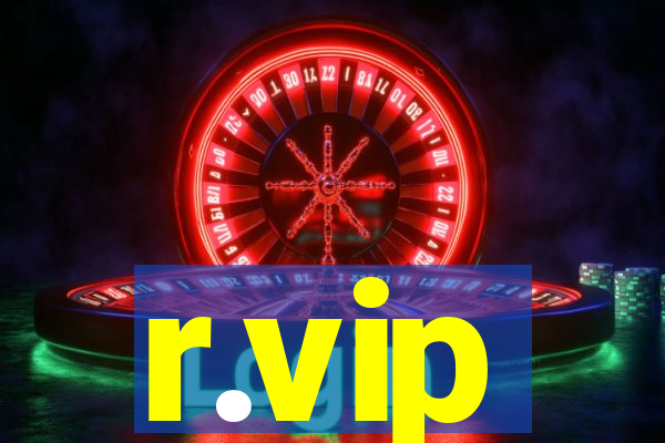 r.vip