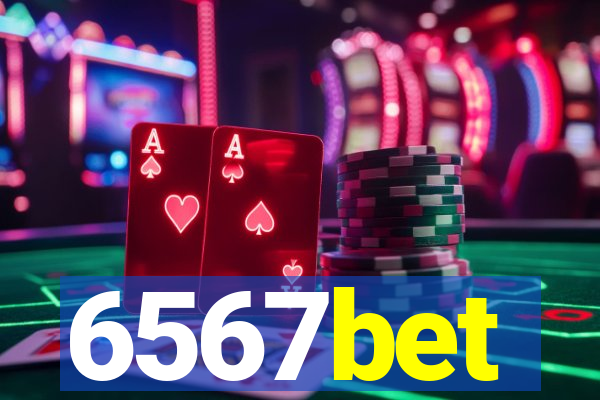 6567bet