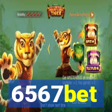 6567bet