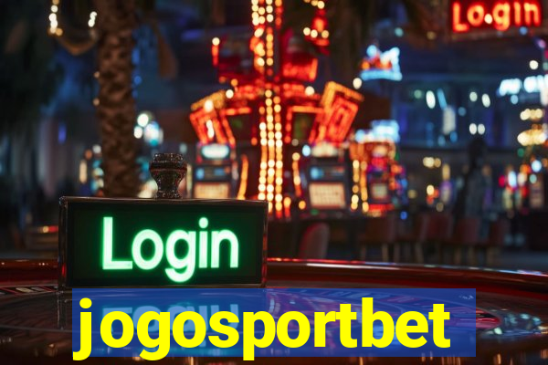 jogosportbet