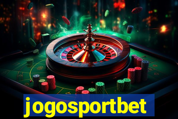 jogosportbet