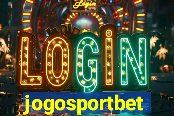 jogosportbet