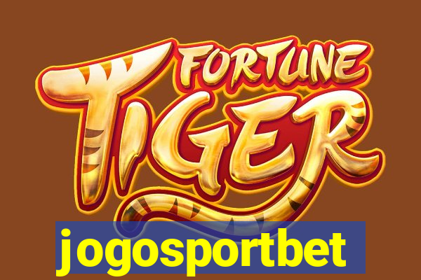 jogosportbet