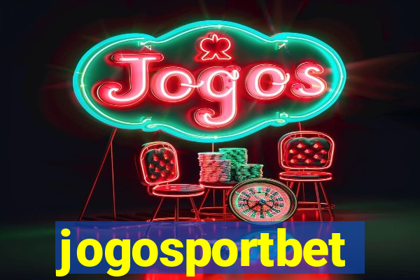 jogosportbet