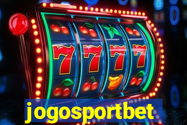 jogosportbet