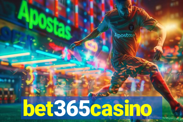 bet365casino