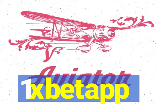 1xbetapp