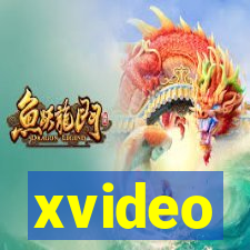 xvideo