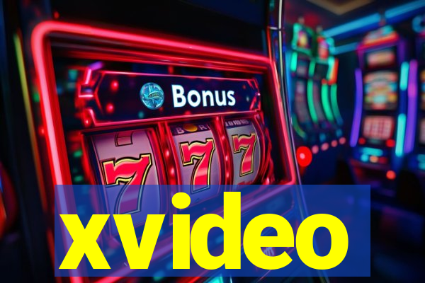 xvideo