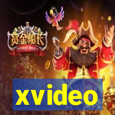 xvideo