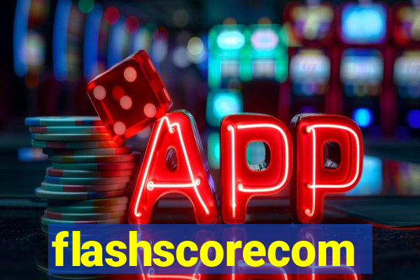 flashscorecom