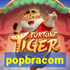 popbracom