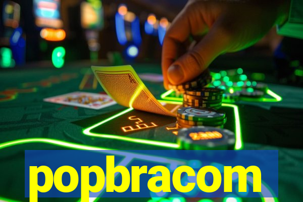 popbracom