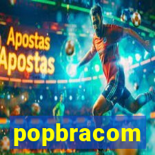 popbracom