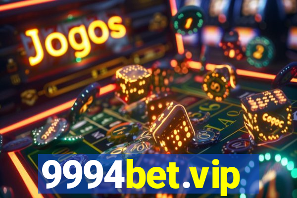 9994bet.vip