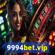 9994bet.vip