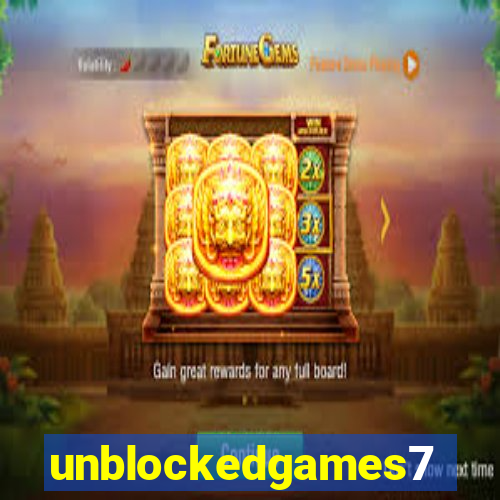 unblockedgames72