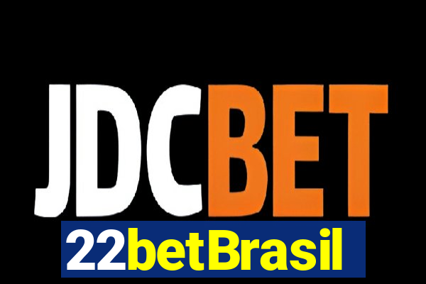 22betBrasil