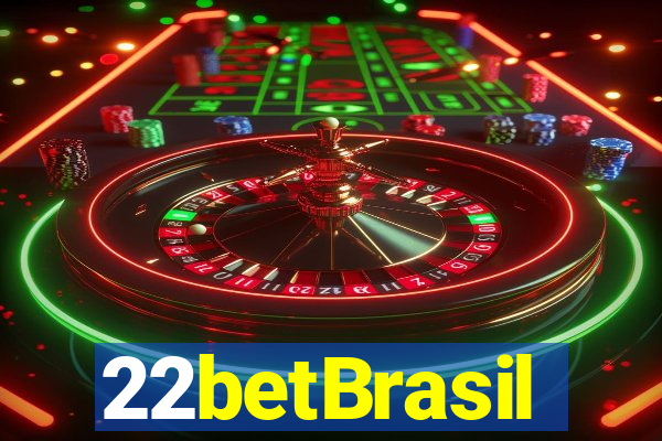 22betBrasil