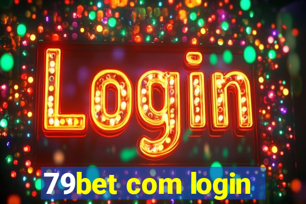 79bet com login