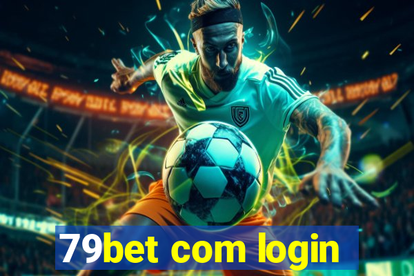 79bet com login