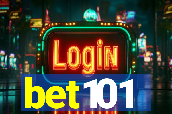 bet101