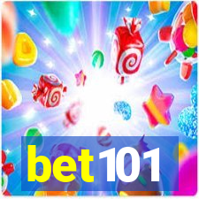 bet101