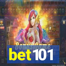 bet101