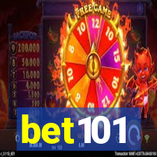 bet101