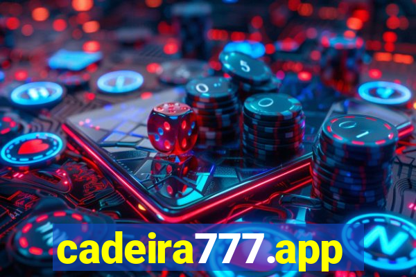 cadeira777.app