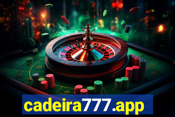 cadeira777.app