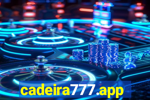 cadeira777.app