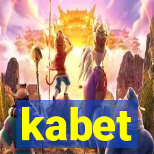 kabet