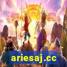 ariesaj.cc