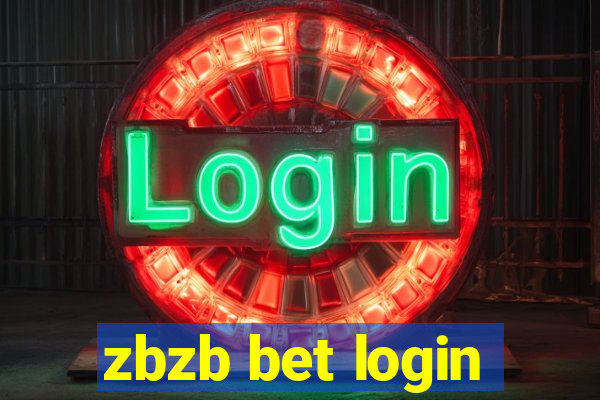 zbzb bet login