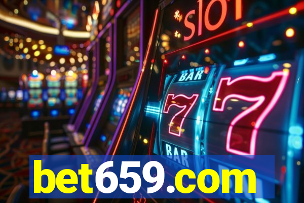 bet659.com