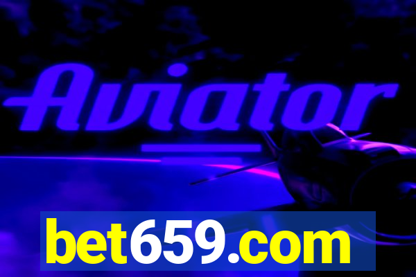 bet659.com