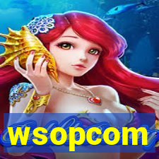 wsopcom