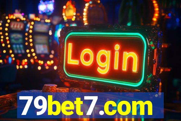 79bet7.com