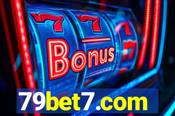 79bet7.com